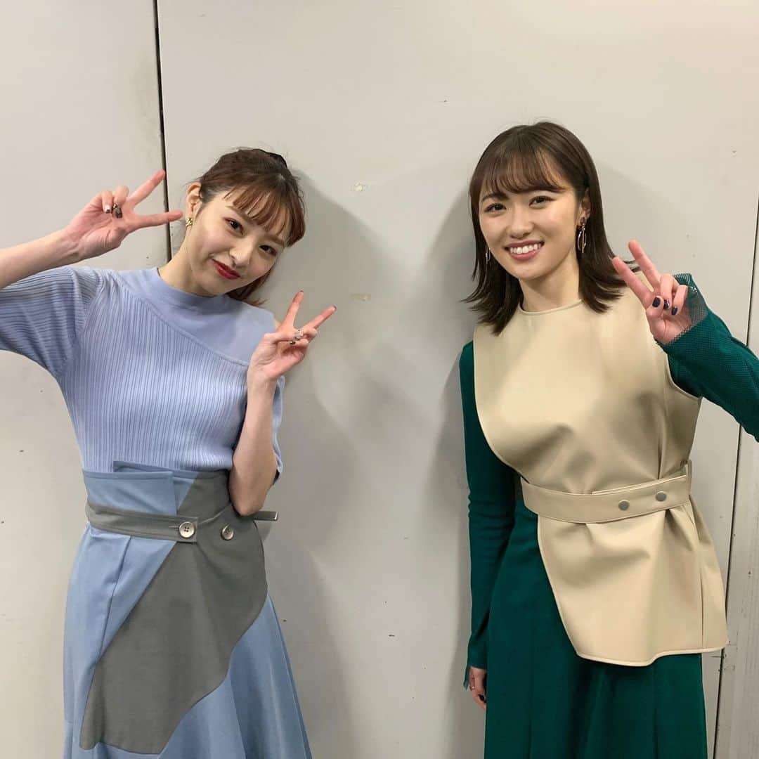 小林ひかるさんのインスタグラム写真 - (小林ひかるInstagram)「昨日は「M-line Special 2021～Make a Wish!～」﻿ 大阪公演でした！﻿ お越しいただいた皆さんありがとうございました☺️﻿ ﻿ ﻿ 道重さゆみさん、工藤遥さんとご一緒させていただきました🥰💗﻿ 色々な組み合わせで楽曲を歌わせていただけて凄く凄く嬉しかったです☺️✨﻿ そして温かく見守ってくださった皆さん本当にありがとうございました！！﻿ ﻿ ﻿ 次は13日14日中野サンプラザ公演です！☺️✨﻿ ﻿ #MSMW #道重さゆみ さん #工藤遥 さん﻿ #PINKCRES」2月7日 23時18分 - hikaru_pinkcres0419