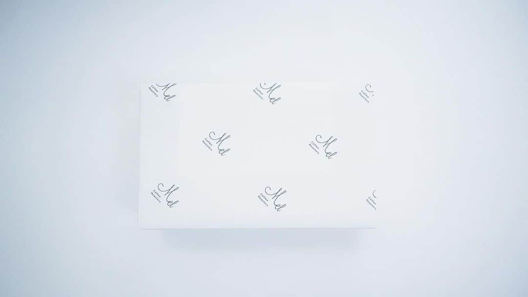 Mel Coffeeのグルメインスタ