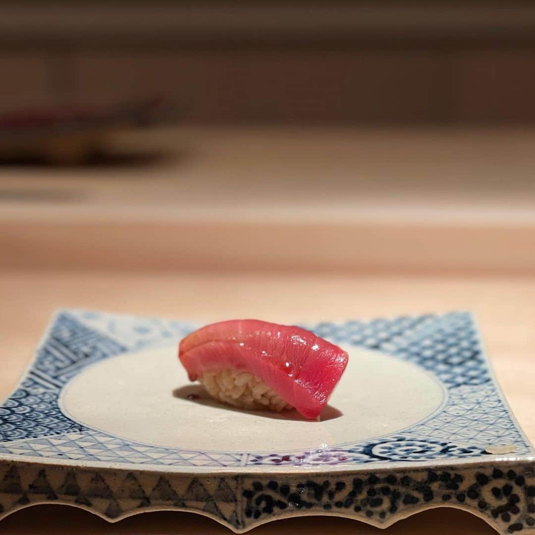 菊池かなこのグルメインスタ