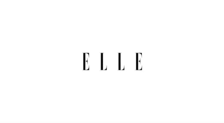 のインスタグラム：「ELLE JAPON 【Harumi Sato 】 @ellejapan  @sato_harumi__official  @miumiu  @yuislay  @twiggy.miho  @torusakanishi  @higashi.kanako  @oka_ayu @rie.kuroiwa」