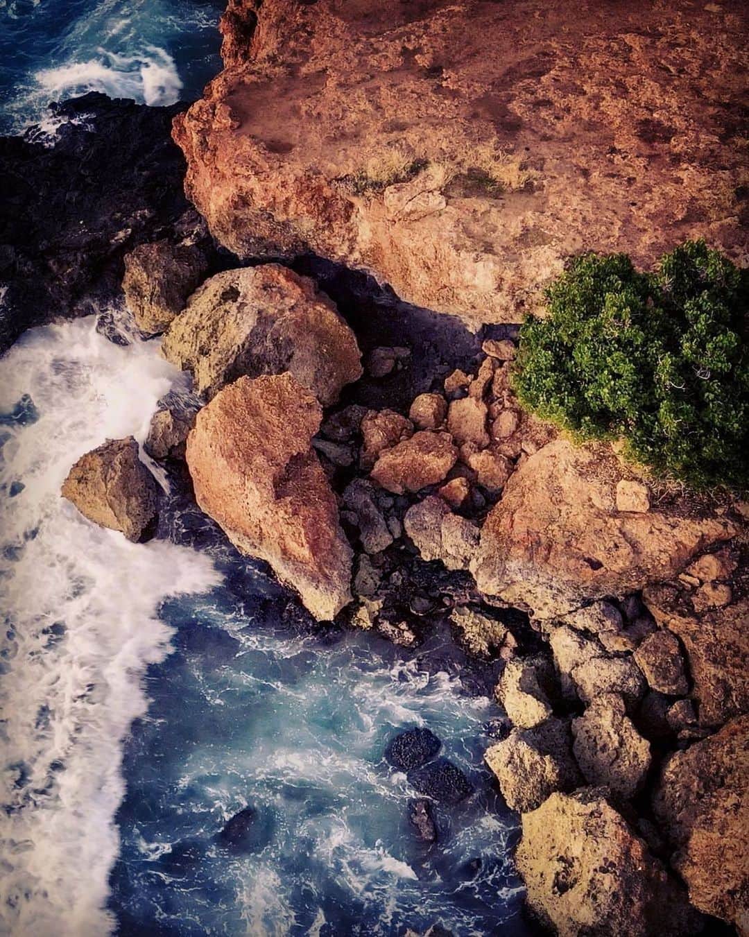instagoodのインスタグラム：「@kamaki_kine The light from the setting sun makes everything more beautiful. What do you think?」