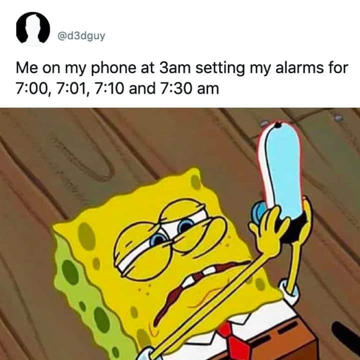 9GAGのインスタグラム
