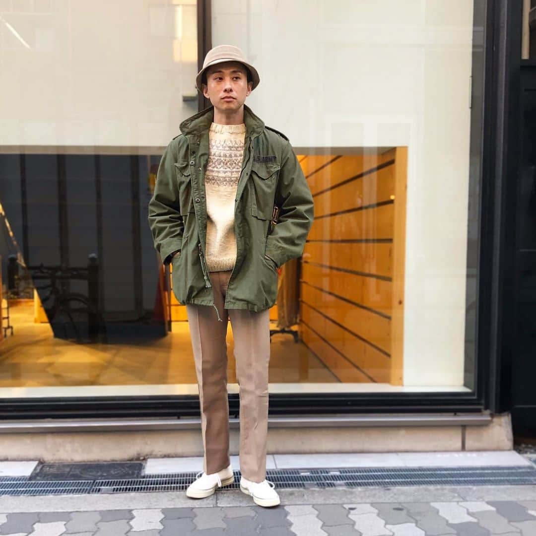 古田敬一のインスタグラム