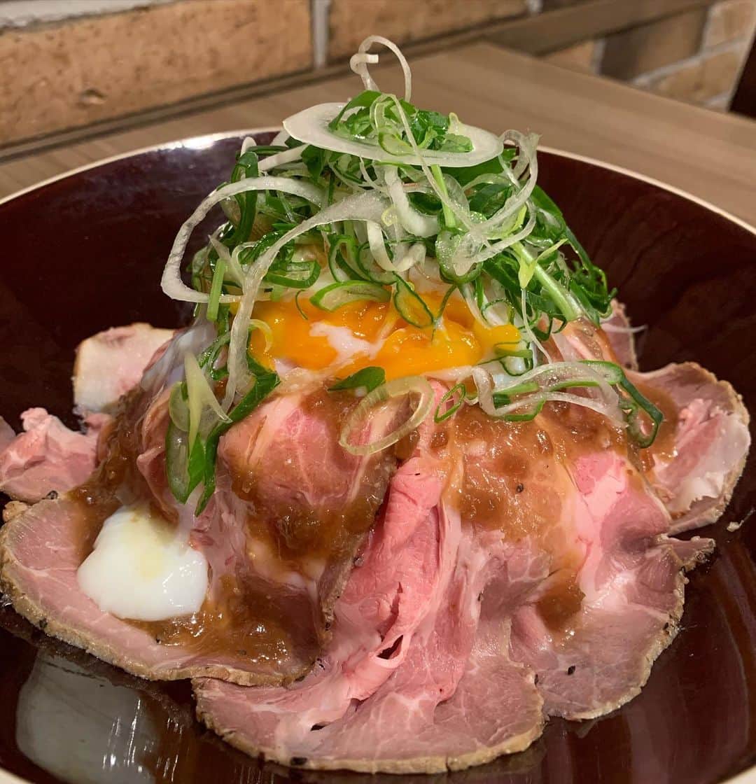 T.G.HEARTH TGハースのグルメインスタ