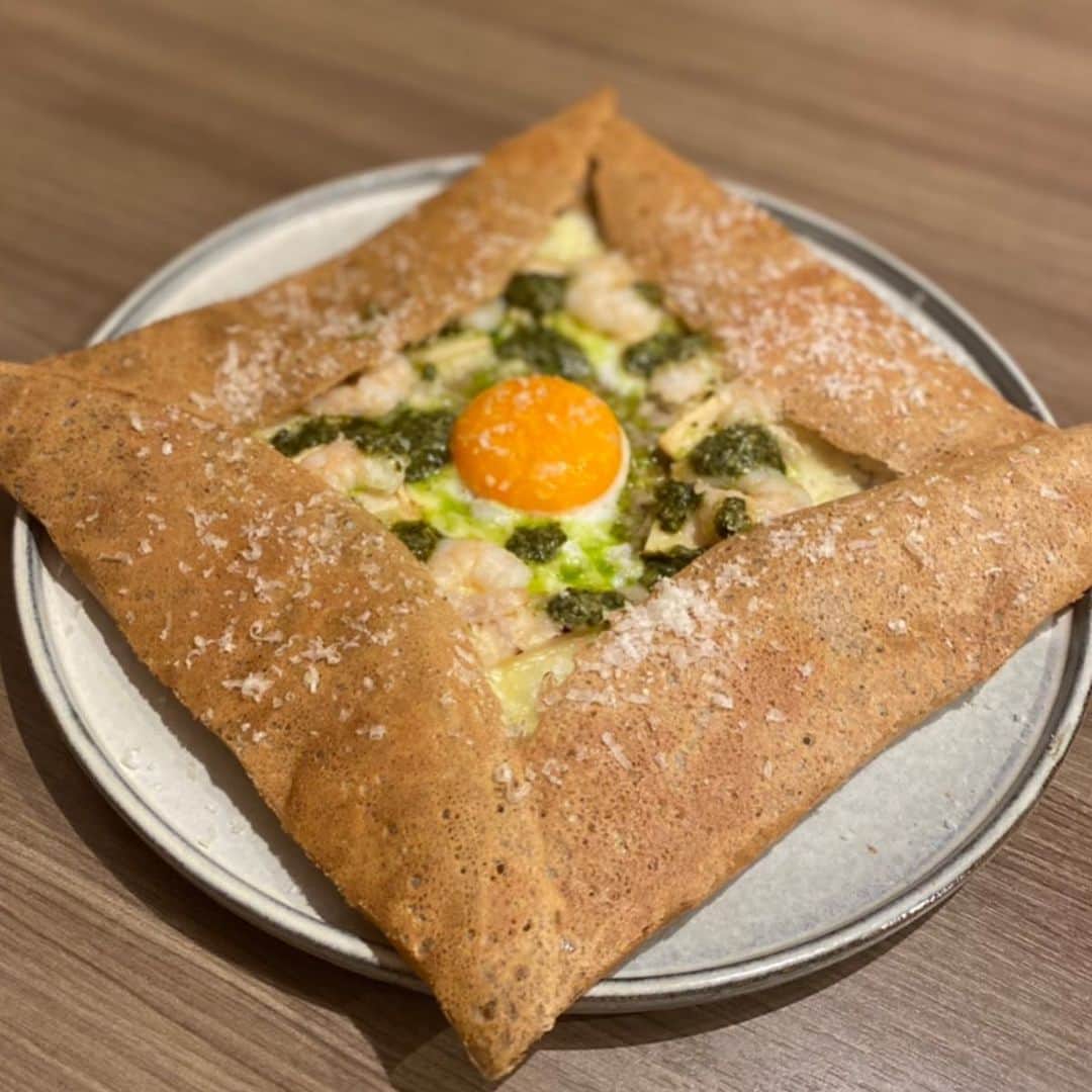 ハース恵比寿店のグルメインスタ