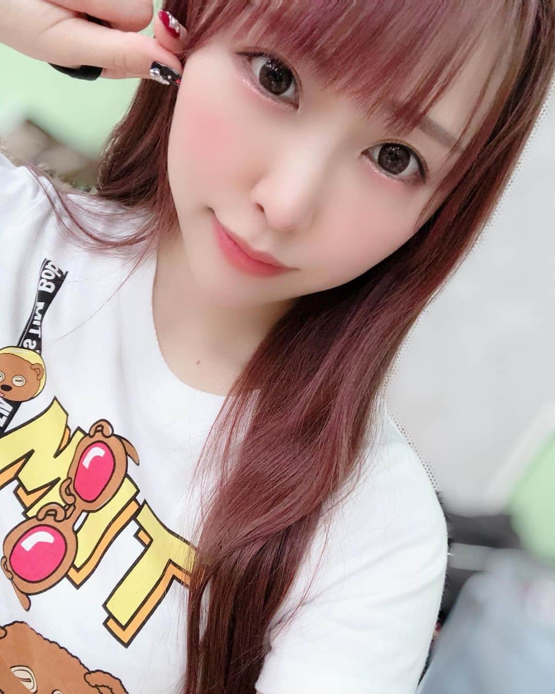 熊本美和のグルメインスタ