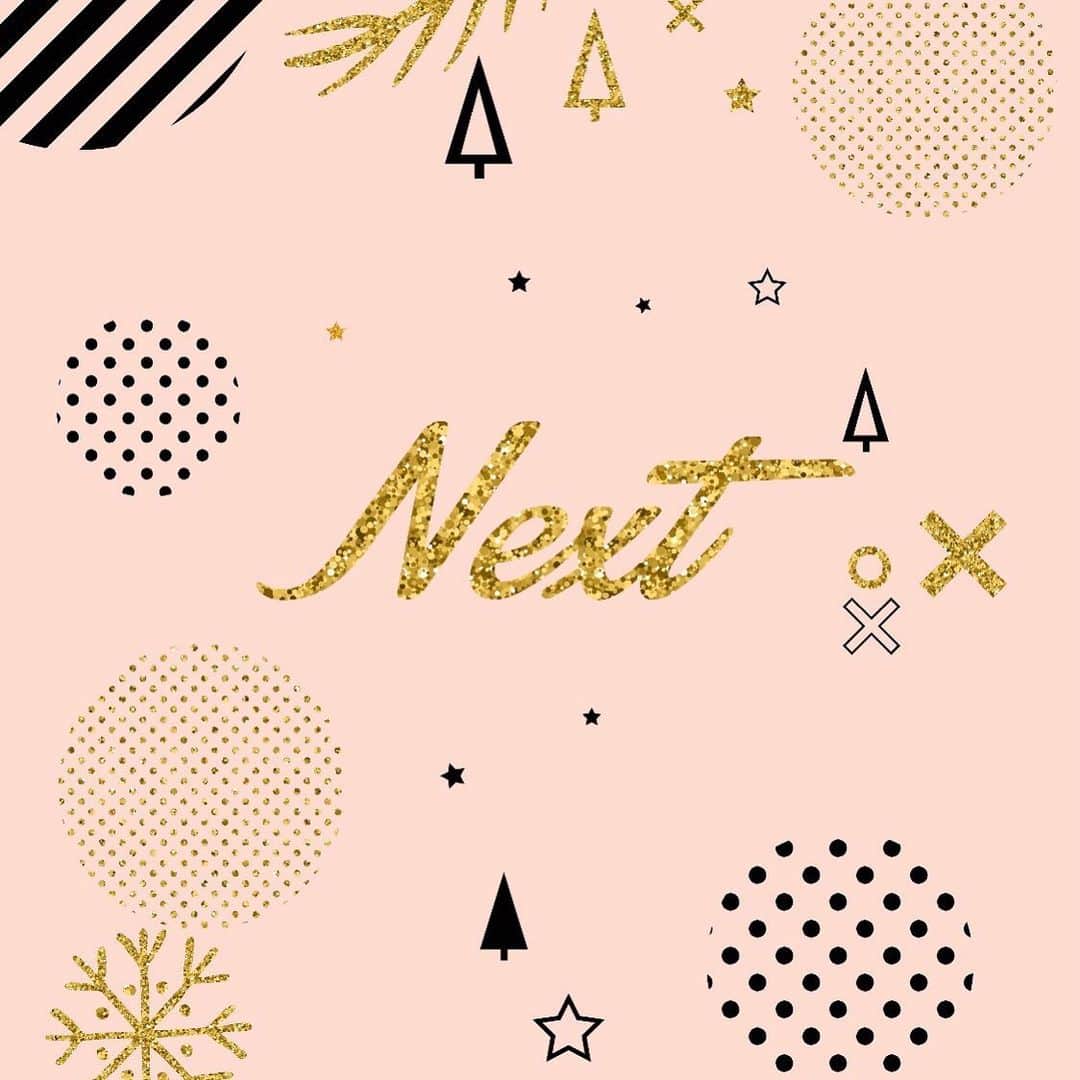 tumblr ヤミダス  8 村主章枝さんのインスタグラム写真 - (村主章枝Instagram)「Can you walk to the next