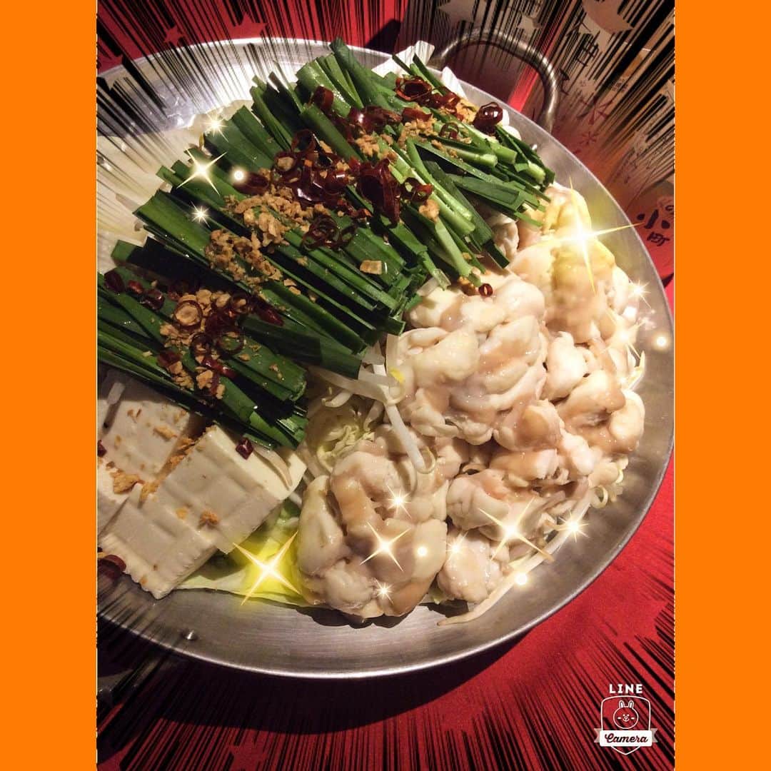 ゆずの小町 布施駅前店のグルメインスタ