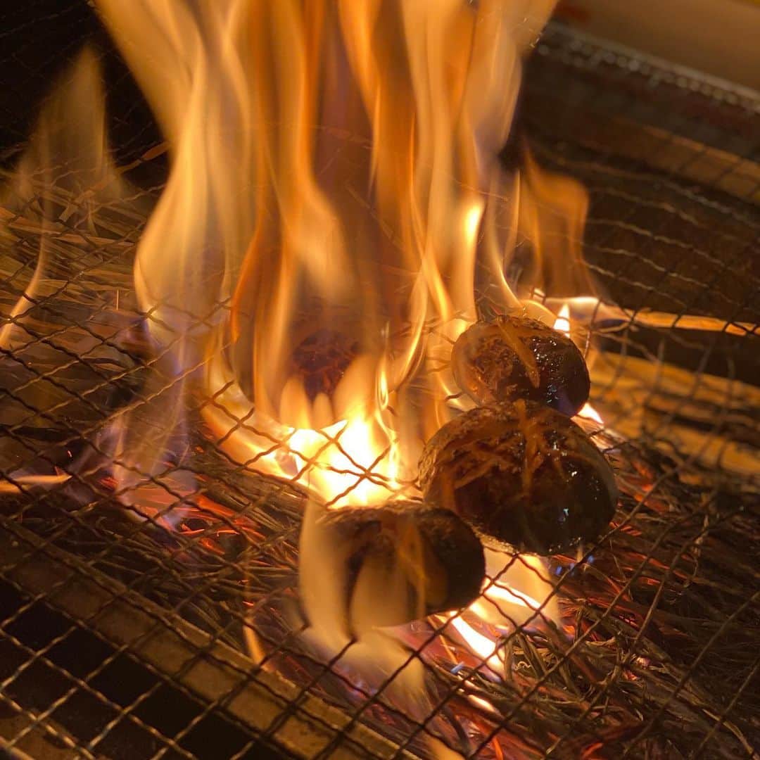 天満バル SANJIのグルメインスタ