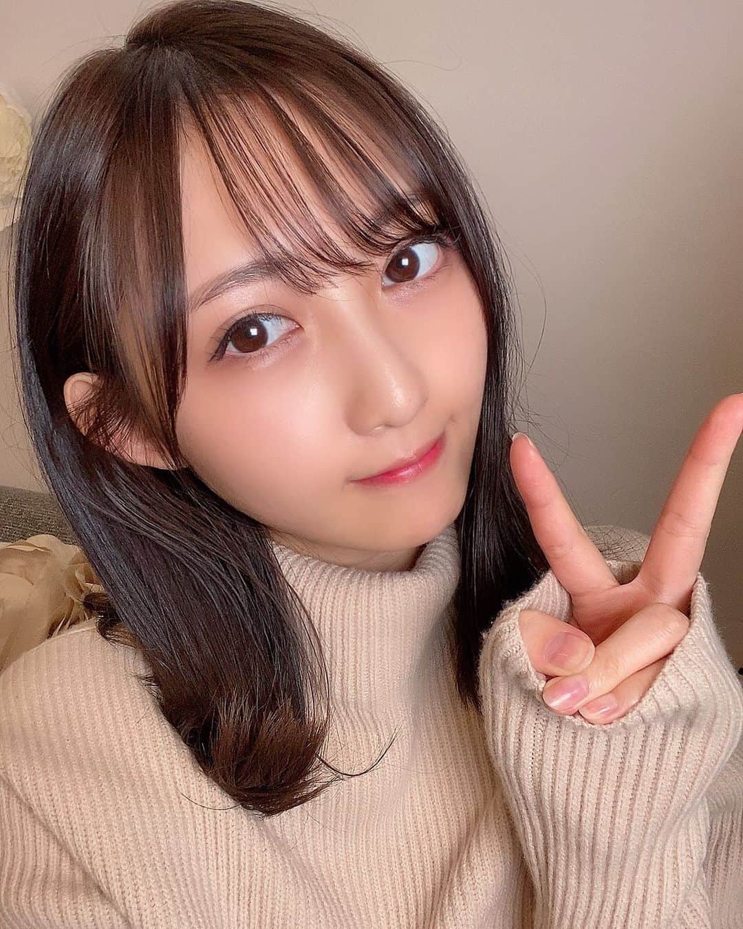 辻りりさのインスタグラム