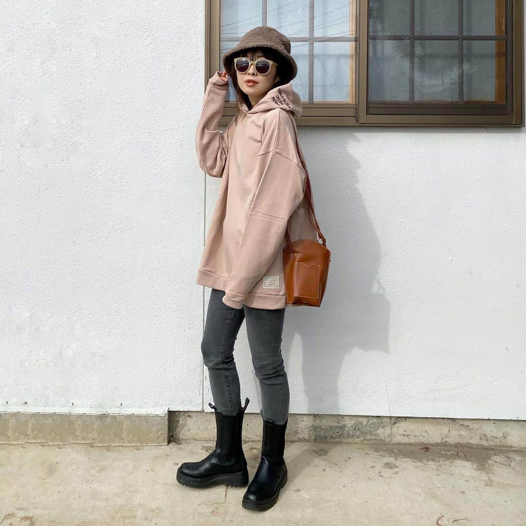manamisotayutaのインスタグラム