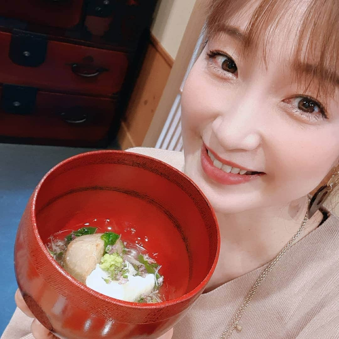 藤原宏美（ひろみん）のインスタグラム