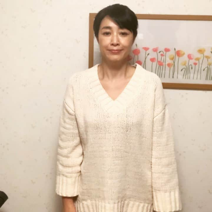 菊池桃子のインスタグラム