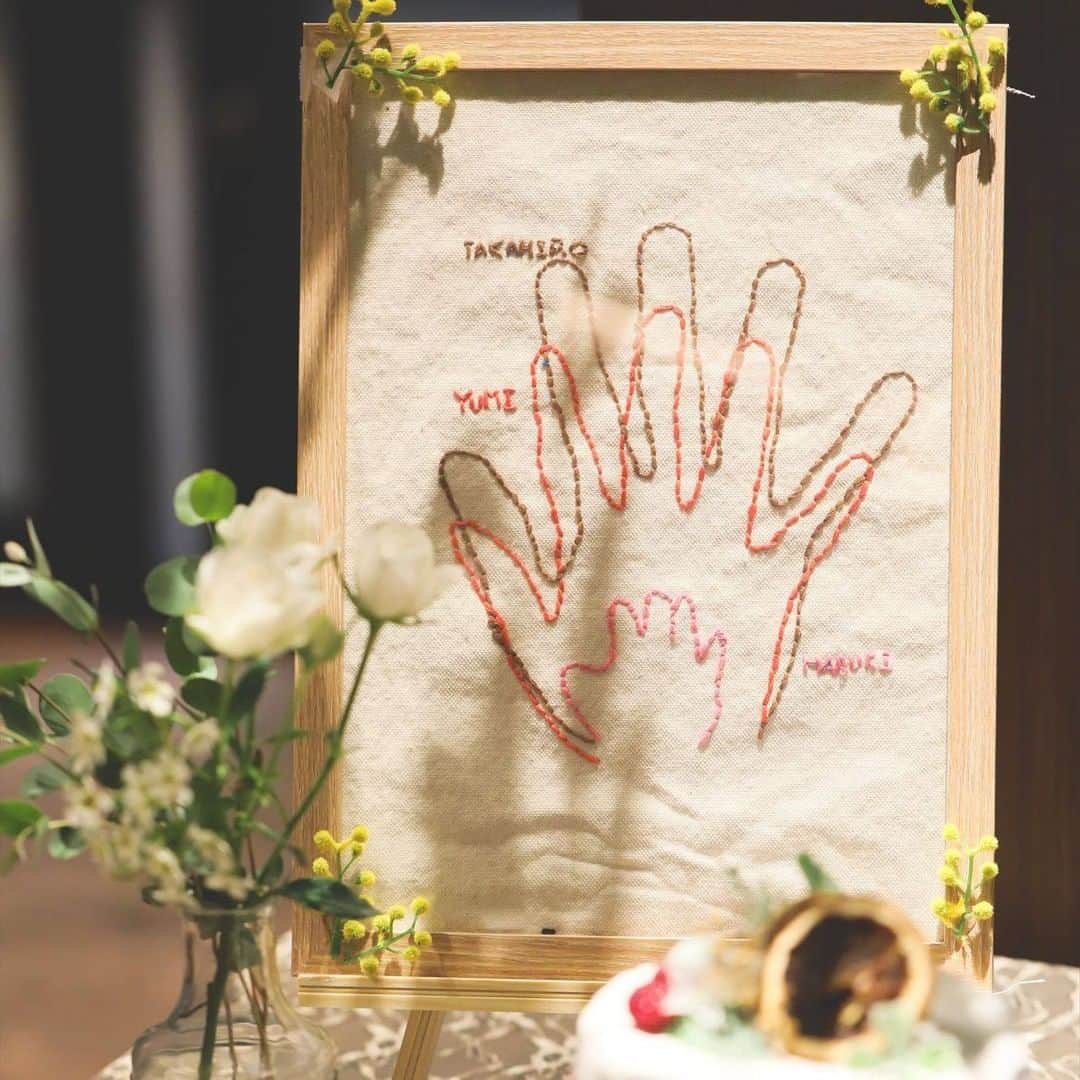 LAZOR_GARDEN_NAGOYAのグルメインスタ