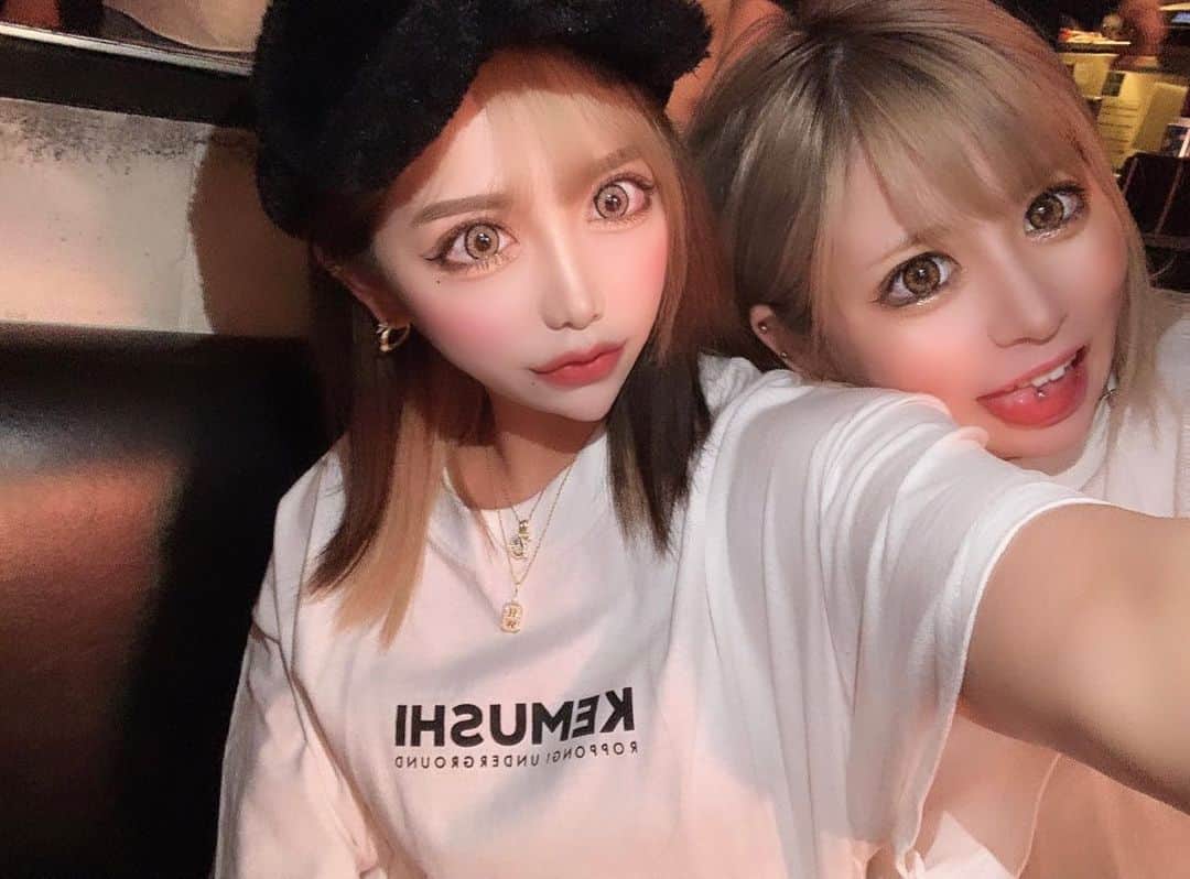 こはまるのグルメインスタ