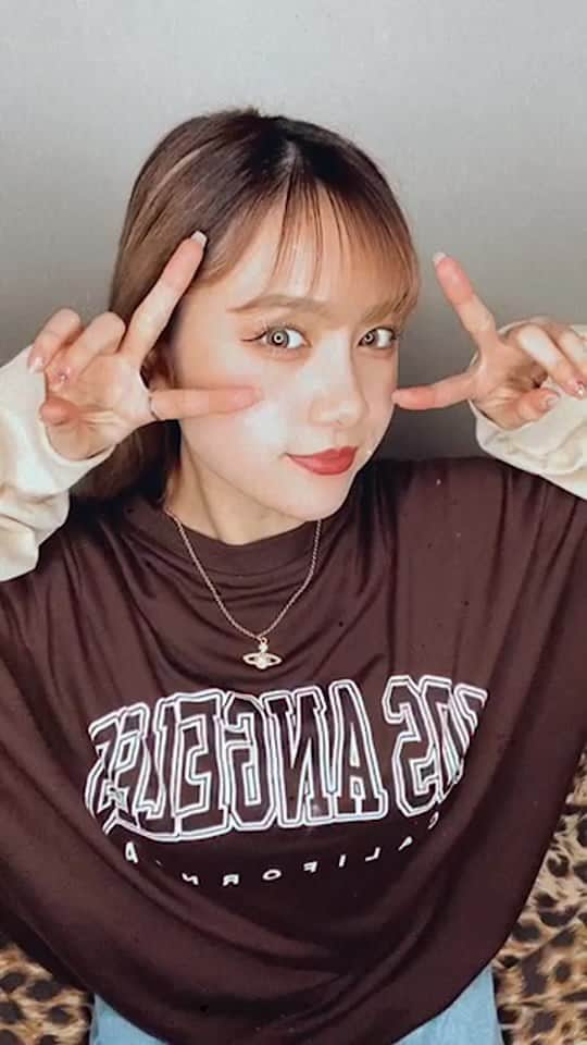 樽井みかのインスタグラム