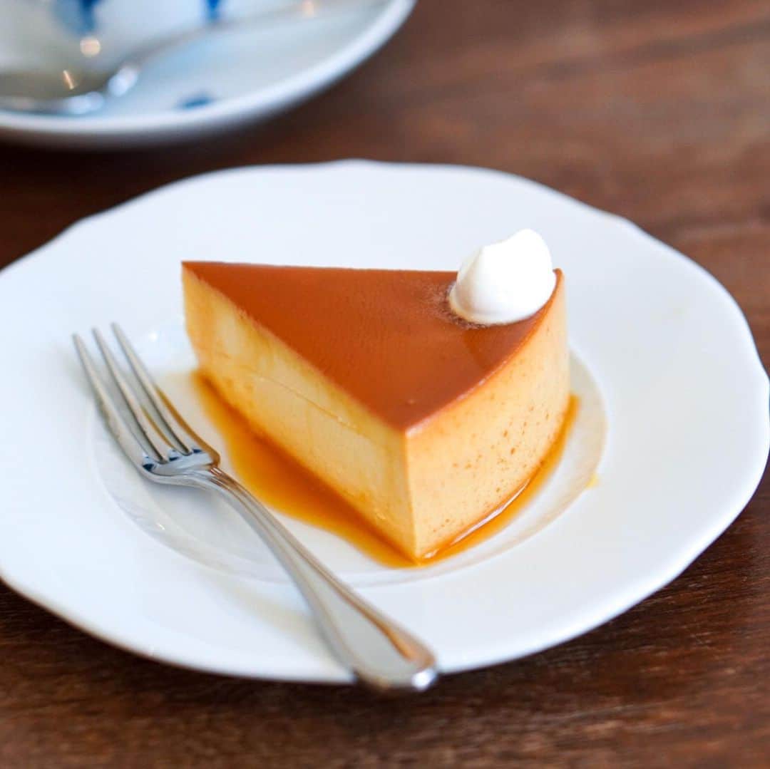 Aiのグルメインスタ