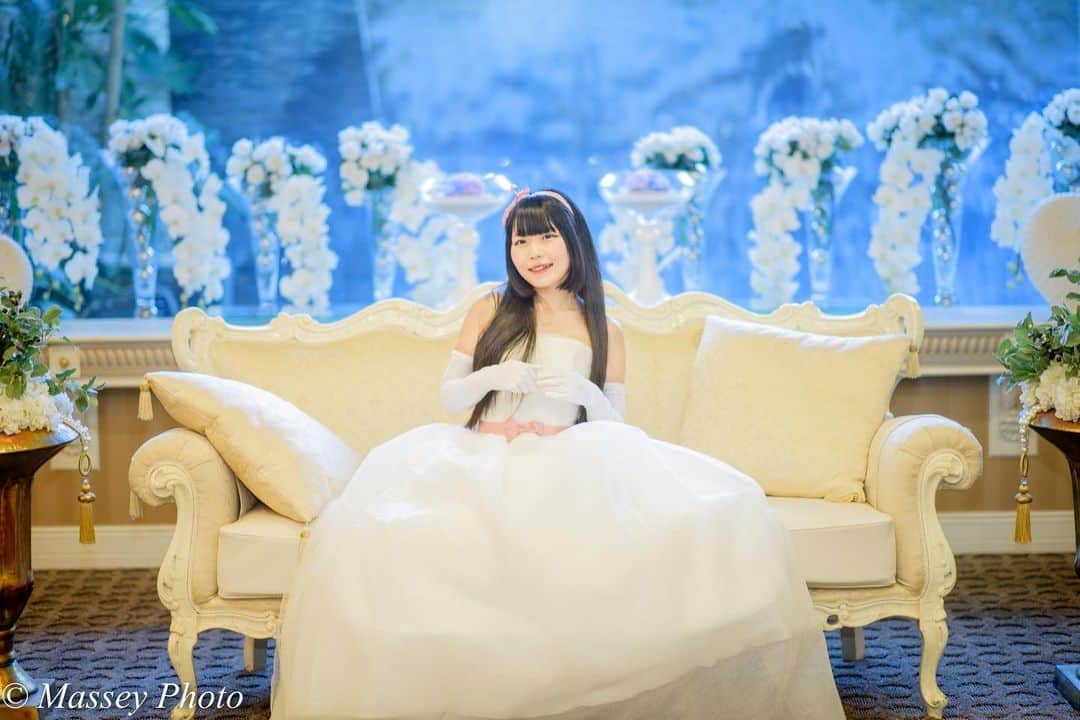 Hiro Matsushimaのグルメインスタ