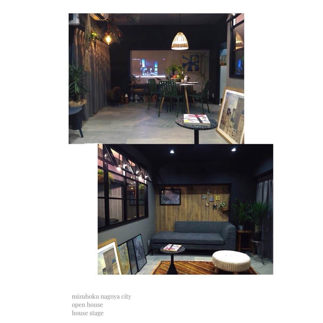 kiyoshi.tabuchiのインスタグラム