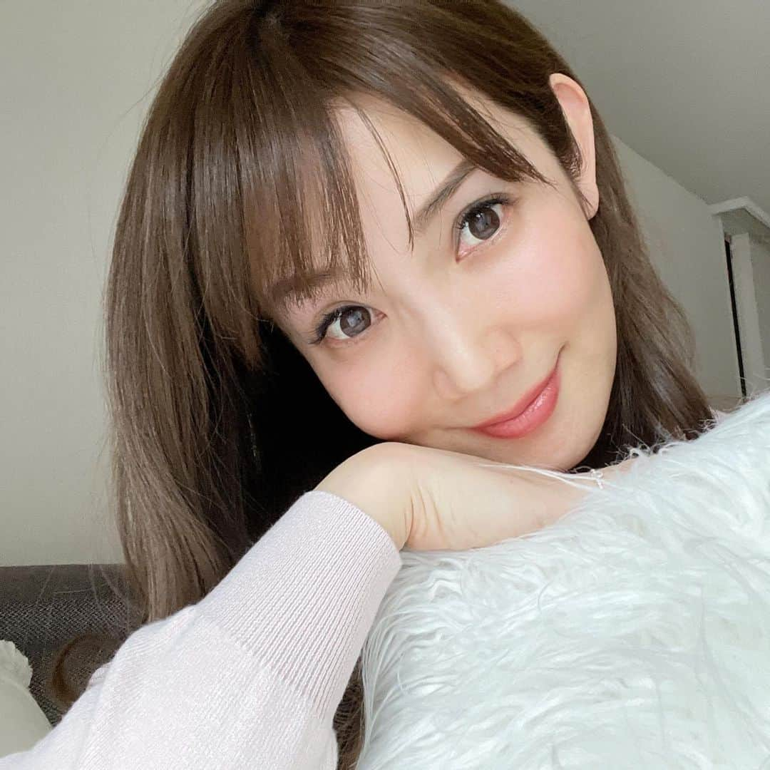 吉田美紀のインスタグラム