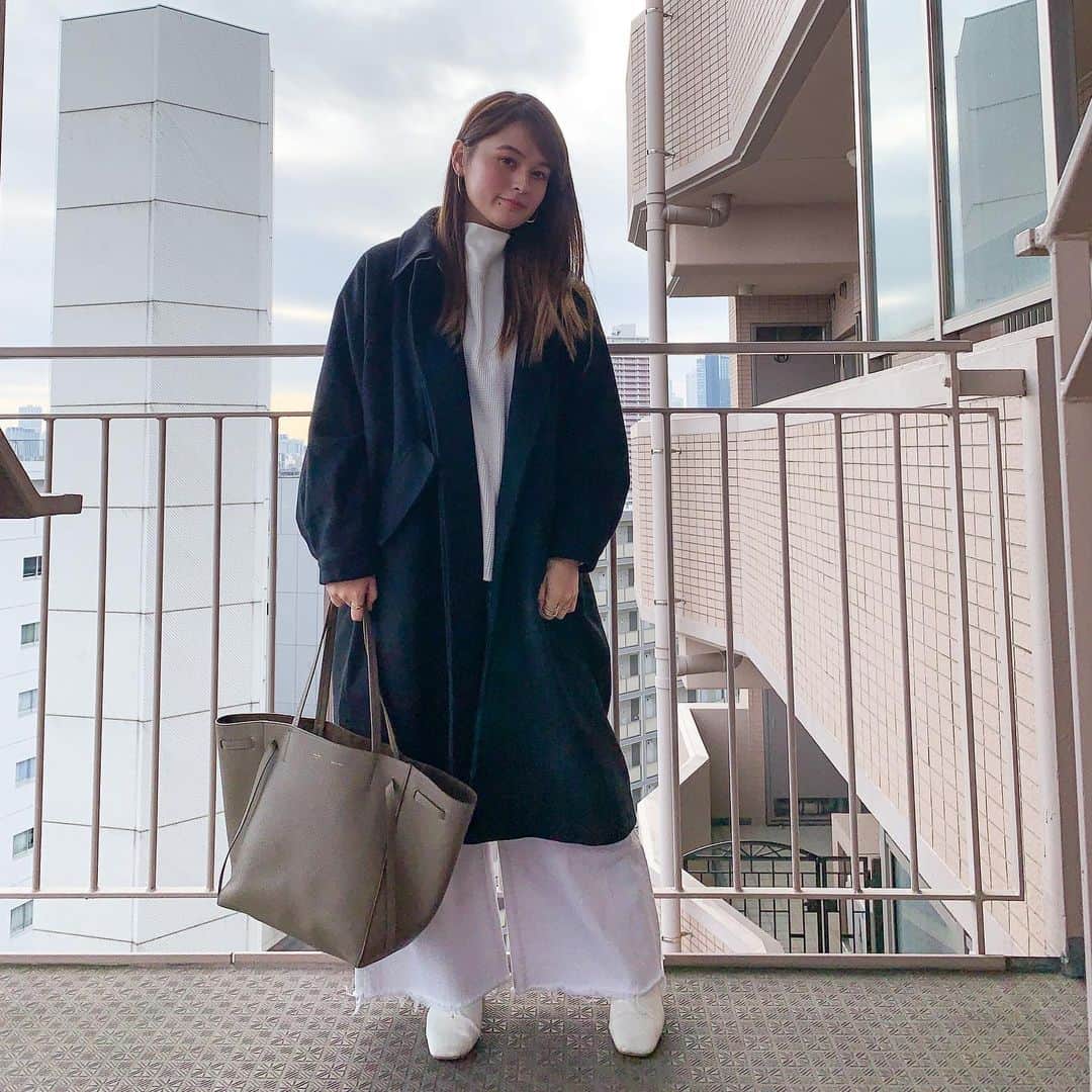 奥山夏織のインスタグラム