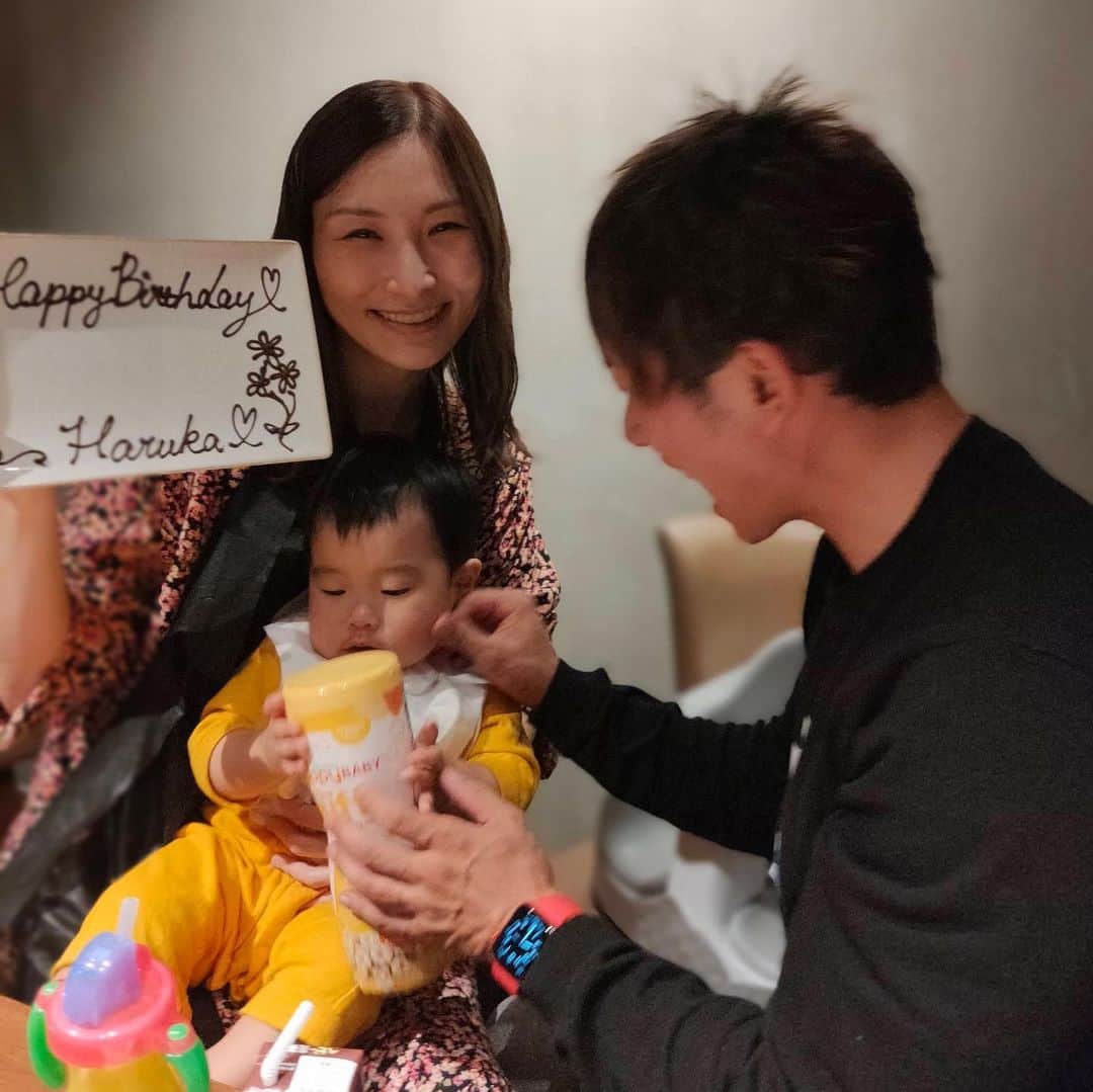 伊藤春香のグルメインスタ