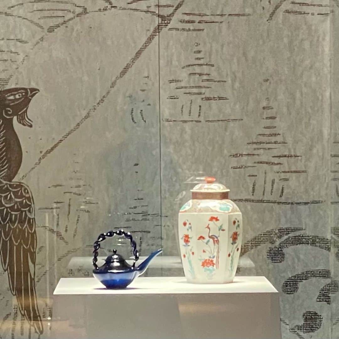 会津くみこのグルメインスタ