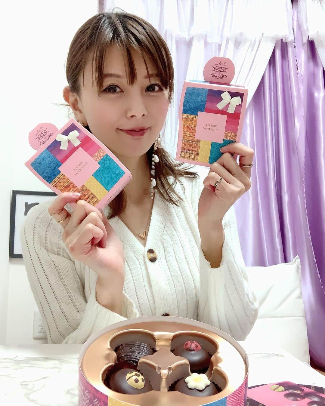 satomiのグルメインスタ