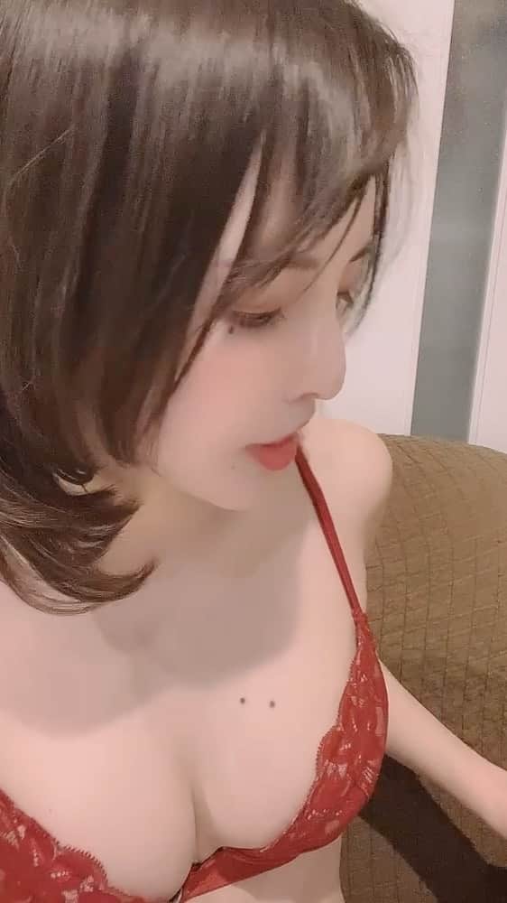 広瀬りおなのインスタグラム