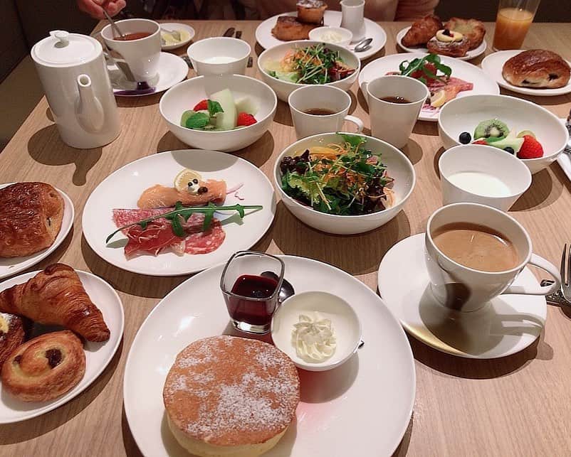 mahoのグルメインスタ