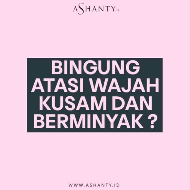 ASHANTY BEAUTY CREAM OFFICIALのインスタグラム：「Bingunnng bangeeeeet cara atasi wajah kusam dan berminyaaak ? Sudah coba berbagai macam cream perawatan wajah tapi belum ada hasilnya ? Tenaaaang, jangan gundah dan gulana Ladies, kamu wajib banget nih cobain Ashanty Beauty Cream Whitening Series. Membuat wajah lebih sehat, cerah dan berkilau ✨✨✨  _________________________________ Informasi dan pemesanan : WA: 087778489900 WA: 081287388885 WA: 085781140354 WA: 081293823950 FAST RESPONS CLICK LINK yang ada di Bio IG @ashantyid  _________________________________ #creamwajag #beauty #cosmetics #brandlocal #skincare #skincarelocal #thehermansyah #beautyvlogger #beauty #kosmetikmahal #ashantyid #keluargaasix #ashantyhermansyah #mua」