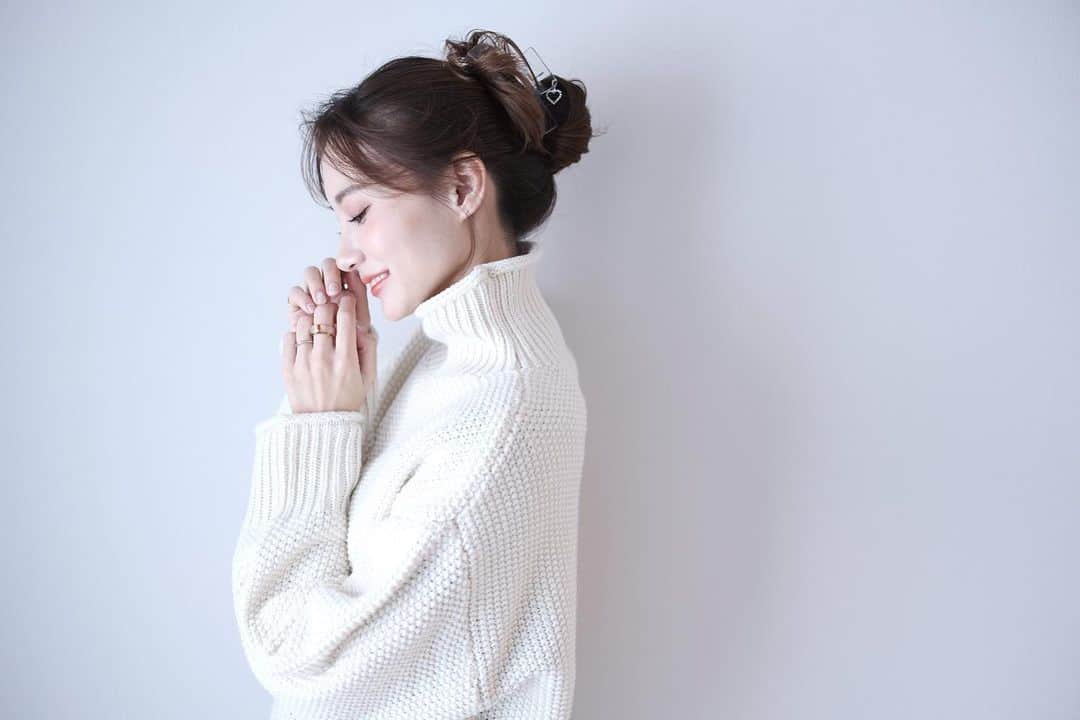 高崎モモコ のグルメインスタ