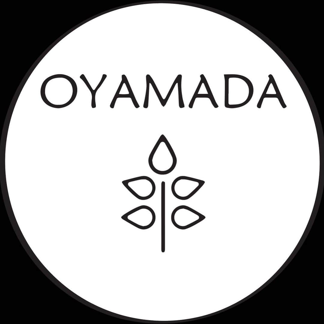 小山田サユリのインスタグラム：「OYAMADA started DELIVERY SERVICE by DOORDASH & GRUBHUB ‼️  We are open  Tue - Sun 5:00pm to 9:30pm for delivery and pick up  TRY #OYAMADA #sushiroll #onigiri  #oyamadasushiroll #oyamadaonigiri #doordash #grubhub #delivery #😋 #japanesefood #vegan   https://www.doordash.com/store/oyamada-new-york-1445133/en-US  デリバリー始めました。OYAMADAおにぎり、寿司ロール、ぜひお試し下さい。😋 https://www.doordash.com/store/oyamada-new-york-1445133/en-US」