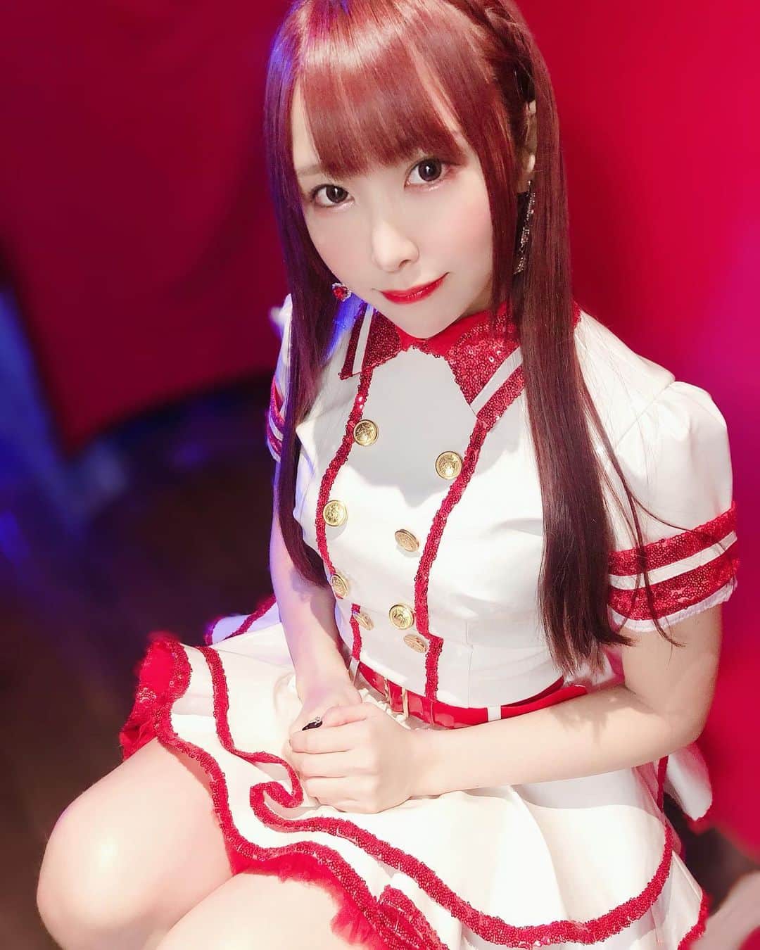 熊本美和のグルメインスタ