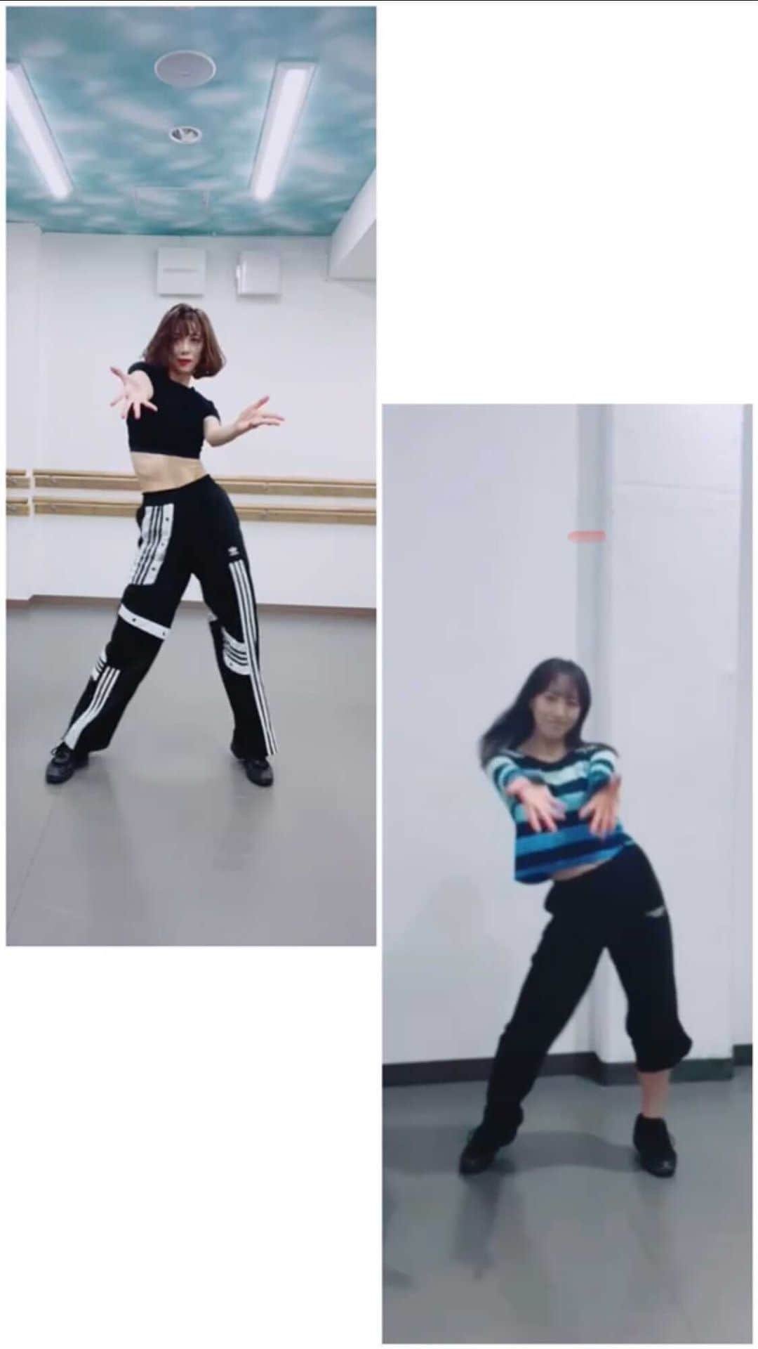 音月桂のインスタグラム