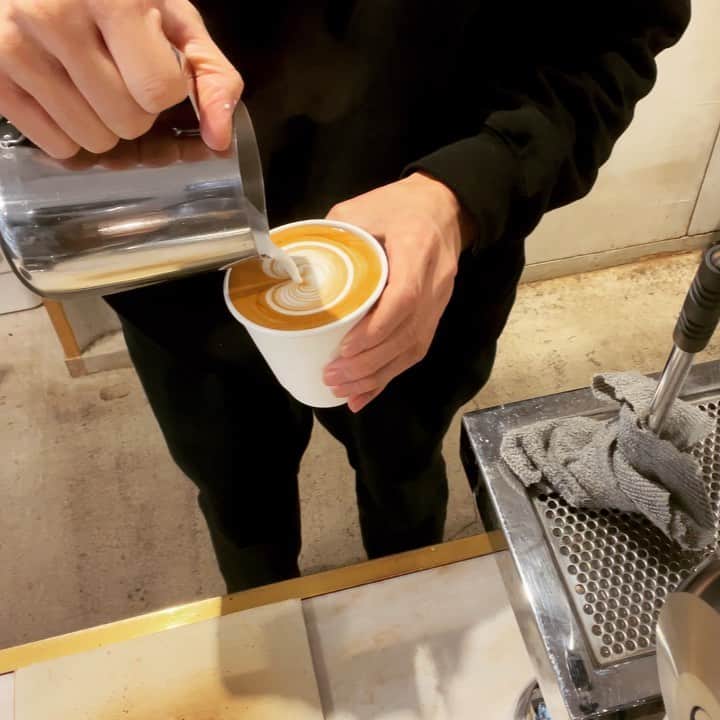 山口淳一のグルメインスタ