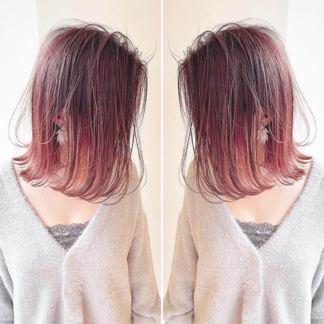 Seiichiro Kawakamiのインスタグラム
