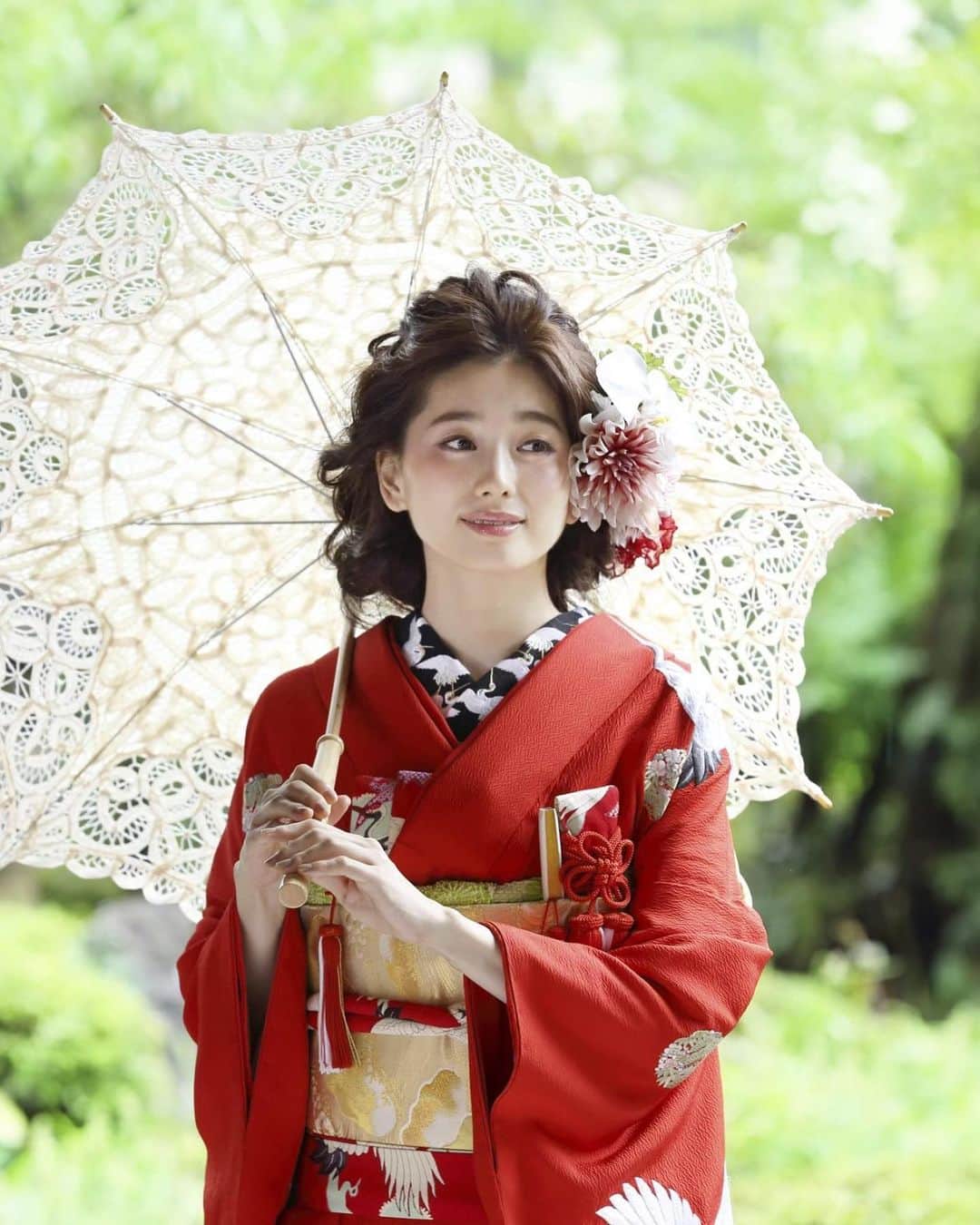 萬屋本店のグルメインスタ