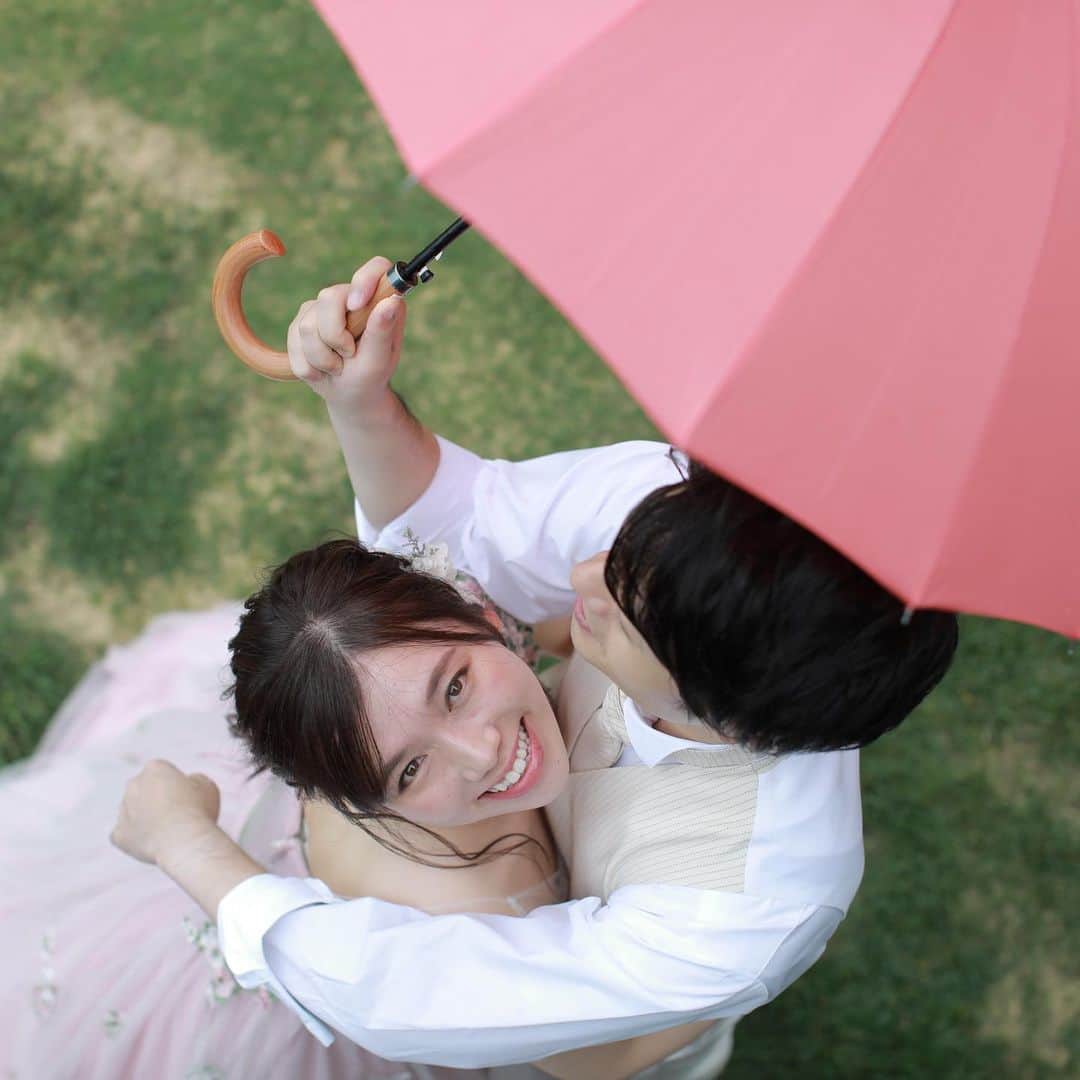 17人をフォロー中 【結婚式場】ラヴィマーナ神戸ウエディングのグルメインスタ