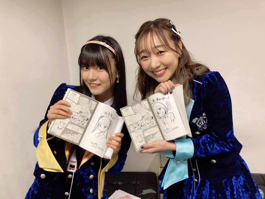 須田亜香里さんのインスタグラム写真 - (須田亜香里Instagram)「いよいよ2月3日に #SKE48 26thシングル 💿【#恋落ちフラグ】発売 ということで情報盛りだくさんなので明日からのを覚えてる限り書きます！ （写真はシングル取材日の時のだから12月頭くらいかな？）  -----掲載中-----  📕【#TVnavi】全国版＆中部版 珠理奈、古畑、須田 ※中部版はページが多いよん。  📕【#週刊プレイボーイ 】 田辺先生の漫画に林美澪ちゃんとのインタビューを元に描いていただきました！  -----明日からの予定-----  1月25日(月)  🐝【#SKE48 バズ】 ひかりTV & dTVチャンネル 20:30〜 配信開始することが決まりました！ 📻【#須田亜香里の部屋】 FM AICHI 21:00〜 リクエストしてたお便り紹介させてもらったよ！ 🎡【#特命ぺこぱ】 ひかりTV & dTVチャンネル 23:00〜 お手伝いとかモノマネとか頑張ったよ🤣 📻【#オレマン】 MBSラジオ 25:30〜 新コーナーも始まりますのでお便りもぜひお願いします☺️  1月26日(火) 📕【#SPA!】 表紙：珠理奈、青海、須田 MV現場にも密着していただきました！ 🎤【#BomberE】 メ〜テレ　24:53〜 恋落ちフラグ地上波初歌唱！  1月27日(水) 東海ラジオで生放送出演‼️ ↓ 《タクマ・神野のどーゆーふー》11:00頃～ ↓ 《OH! MY CHANNEL!》13:00頃～ ↓ 《源石和輝！抽斗！》 15:15頃～ ↓ 《大澤広樹のドラゴンズステーション》 18:00頃～  1月28日(木) 📺【#ドデスカ】 メ〜テレ 6:00〜生放送  1月29日（金）発売 📕【#月刊エンタメ】 ソロインタビューで赤裸々に！ 🎤【#バズリズム】   1月30日（土） 📙【TSUTAYA on idol】（TSUTAYAフリーペーパー）  表紙＆インタビュー掲載 📺【#池上彰のニュースそうだったのか 2時間SP】 テレビ朝日18:56〜  1月31日(日) 📺【#隣のホラー女子】 日本テレビ 13:15〜 内容すごいです😊 📻《オールタイムリクエストTRI-ON》  東海ラジオ 14:00〜コメント出演！ ✏️【#てくてく歩いてく】 中日新聞コラム連載 🀄️【#熱闘Mリーグ】 テレビ朝日 & ‪ABEMA‬」1月24日 11時47分 - akarisuda