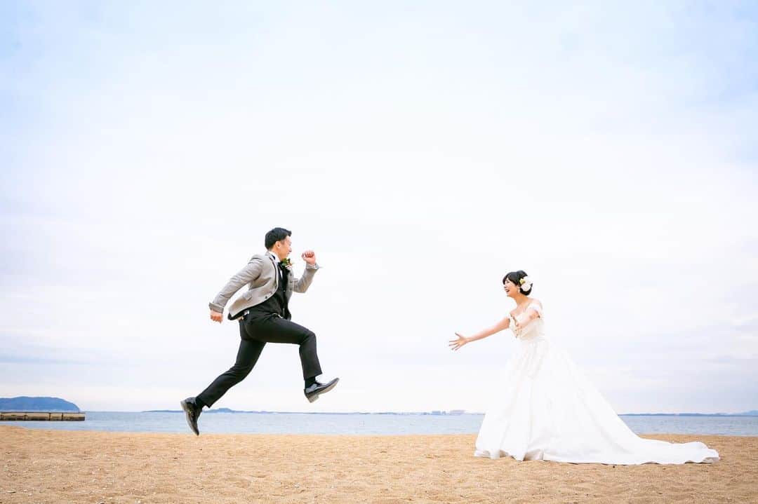 アルマリアンFUKUOKA　公式のグルメインスタ