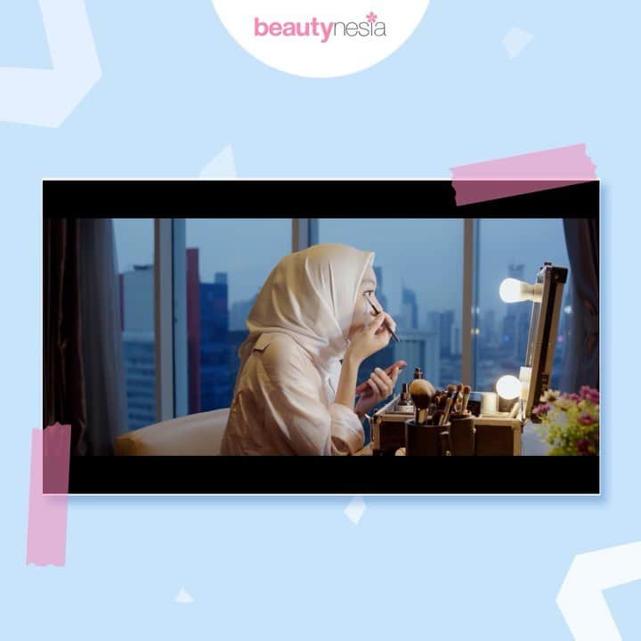 Beauty | Health | Fashionのインスタグラム