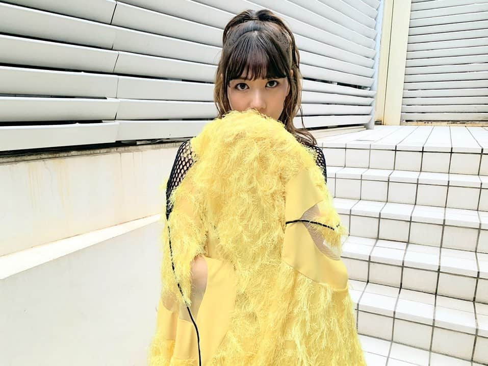 宮澤佐江さんのインスタグラム写真 - (宮澤佐江Instagram)「ムリナクイコーゼ🐥」1月24日 12時04分 - sae_3830