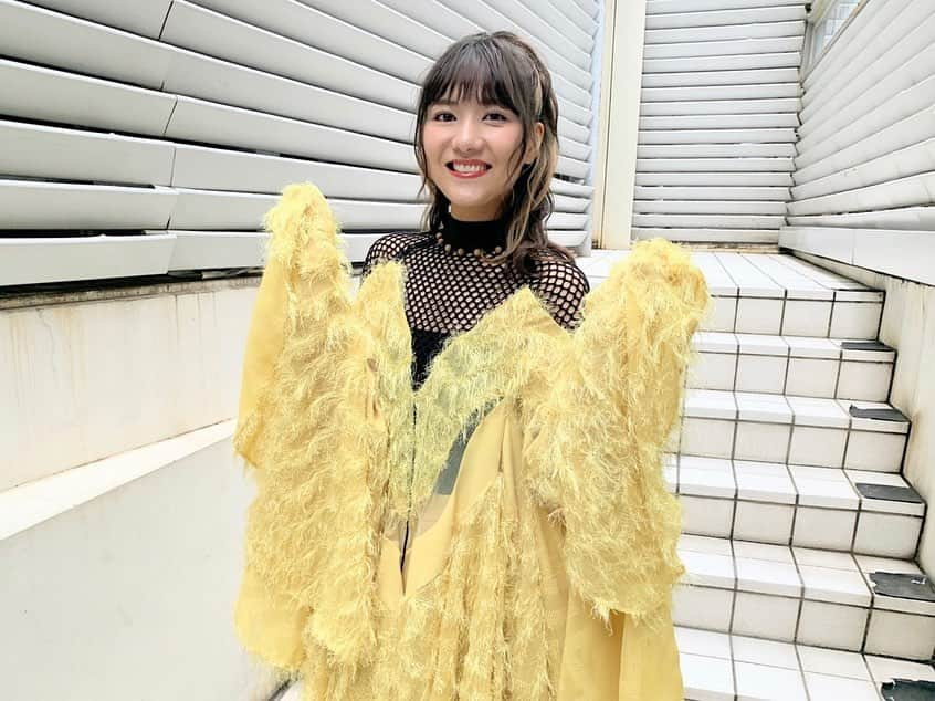 宮澤佐江さんのインスタグラム写真 - (宮澤佐江Instagram)「ムリナクイコーゼ🐥」1月24日 12時04分 - sae_3830