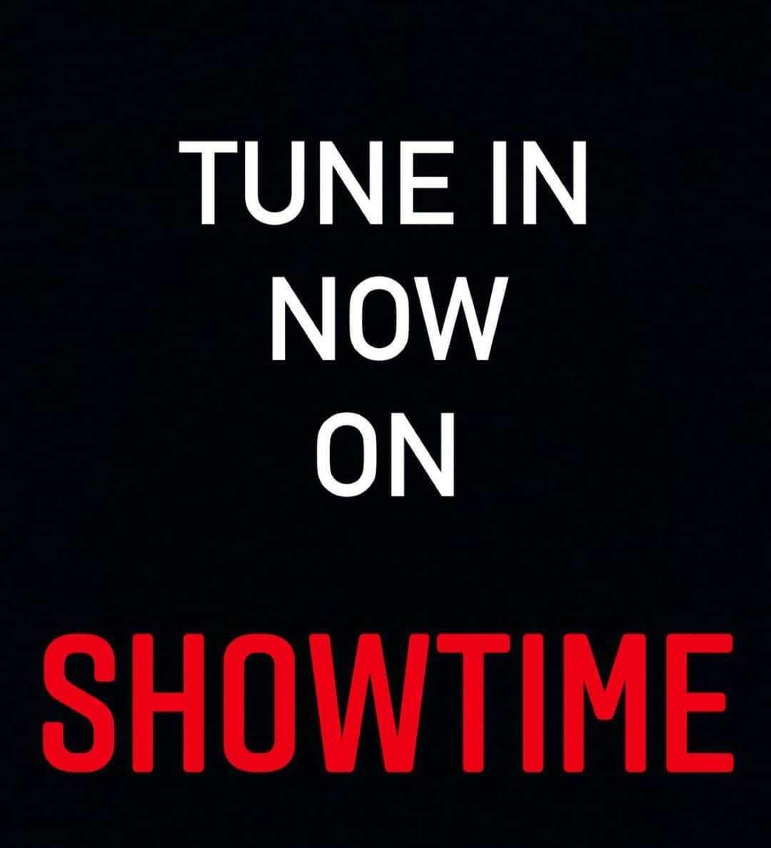 フロイド・メイウェザー・ジュニアさんのインスタグラム写真 - (フロイド・メイウェザー・ジュニアInstagram)「TUNE IN NOW ON SHOWTIME!!!  @angeloxleo  @rolliesss  @leonardellerbe  @mayweatherpromotions  @showtimeboxing」1月24日 12時04分 - floydmayweather