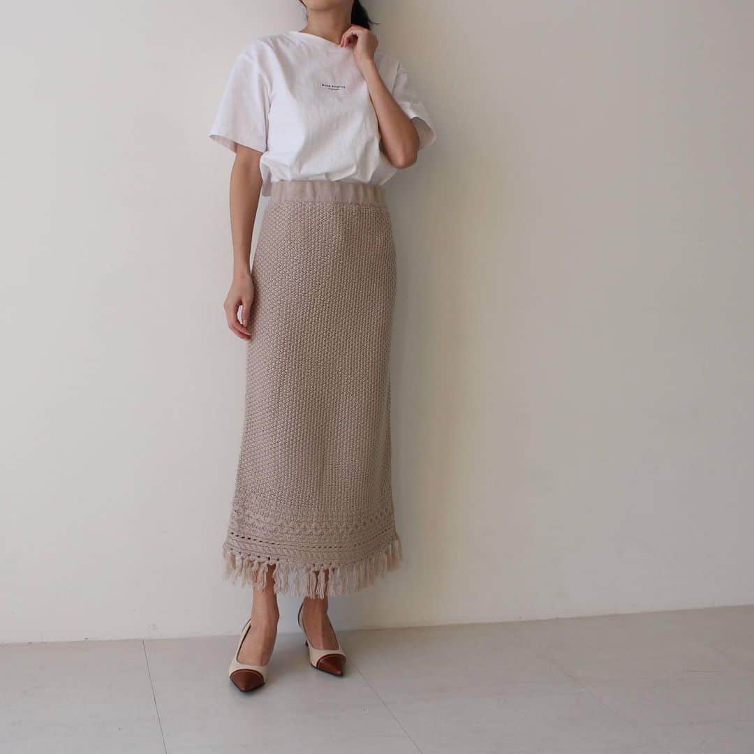 Mode Robeのグルメインスタ