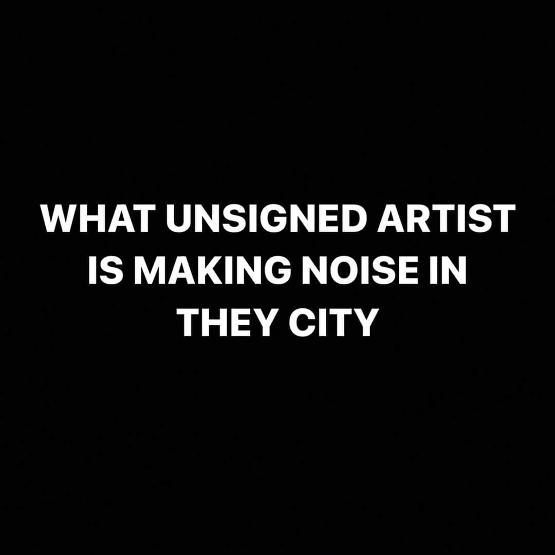 ゲームさんのインスタグラム写真 - (ゲームInstagram)「@ an artist who making noise in they city!! Dm me now」1月24日 12時26分 - losangelesconfidential