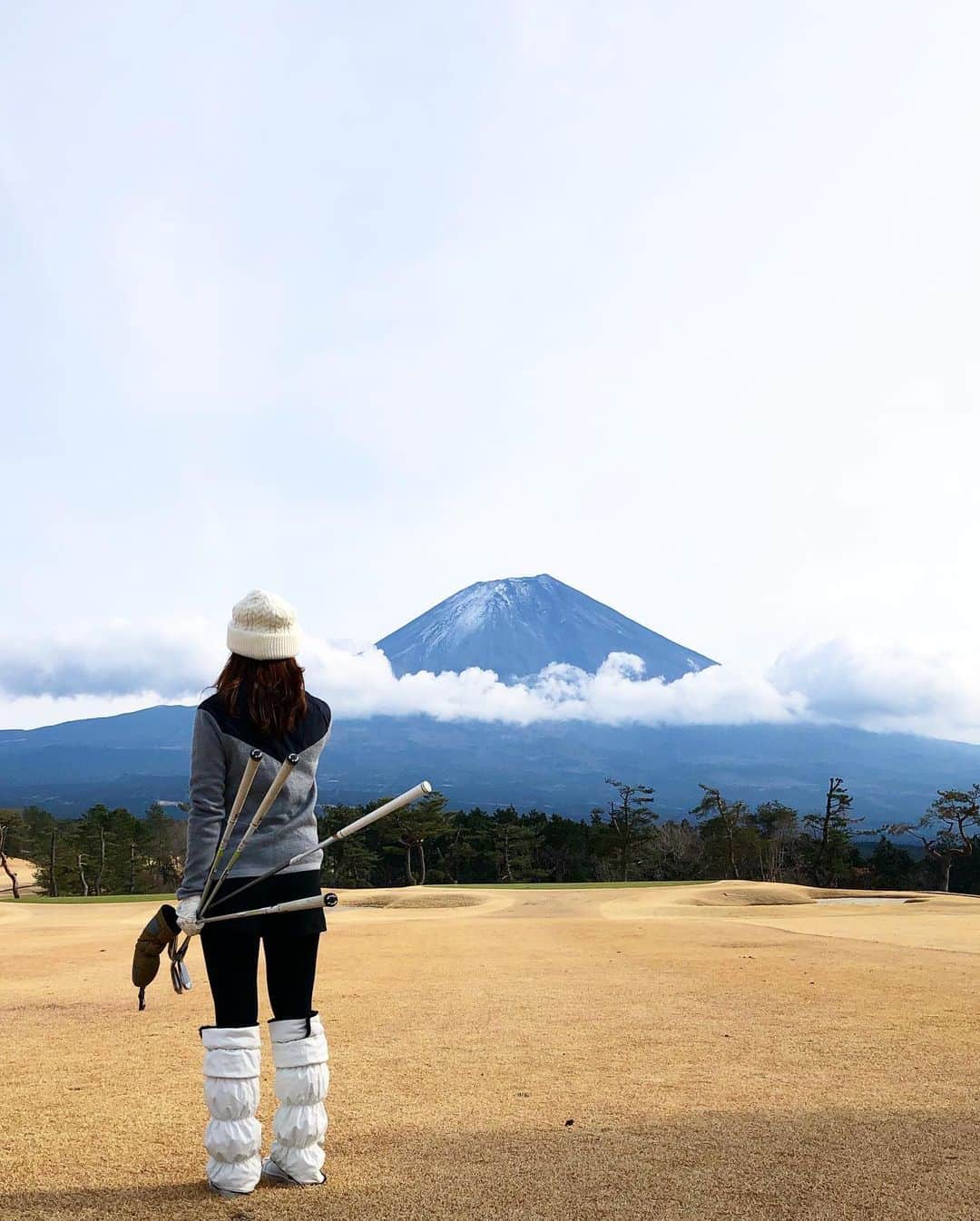 YUKAのグルメインスタ