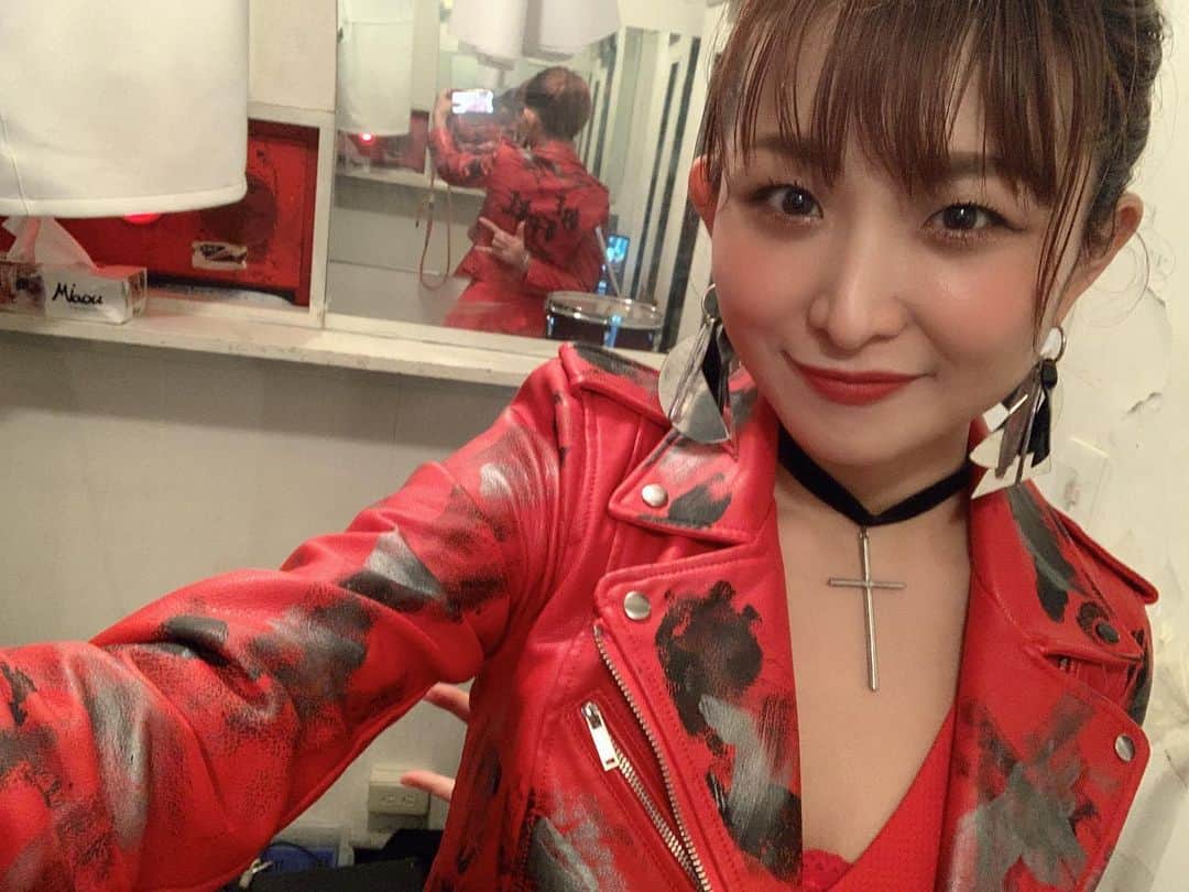 都乃のインスタグラム