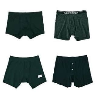 UOMOのインスタグラム